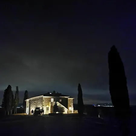 Casa Insieme Asciano