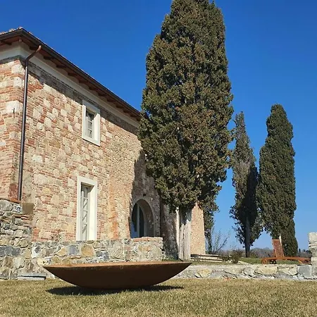 Casa Insieme