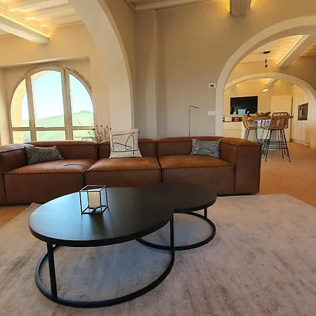Casa Insieme