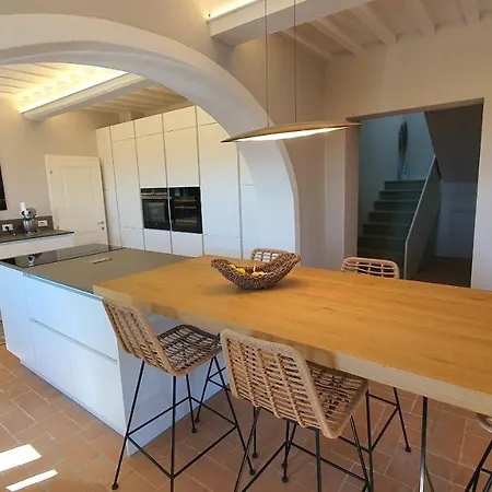 Casa Insieme * Asciano