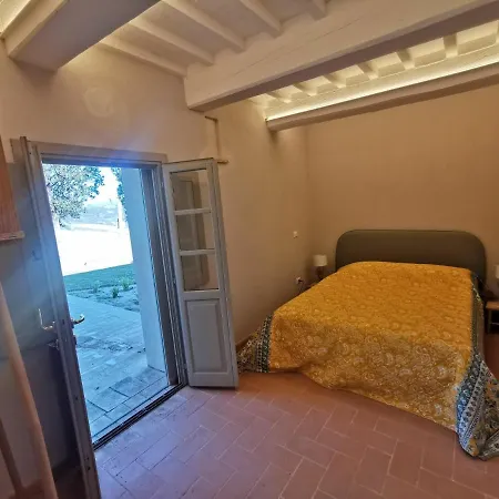 Casa Insieme Villa *