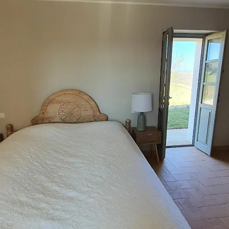 Casa Insieme Asciano