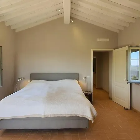 Casa Insieme Villa *