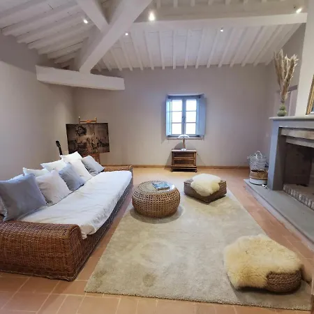 Casa Insieme Asciano