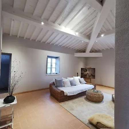 Casa Insieme Asciano