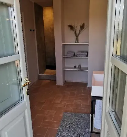 Casa Insieme