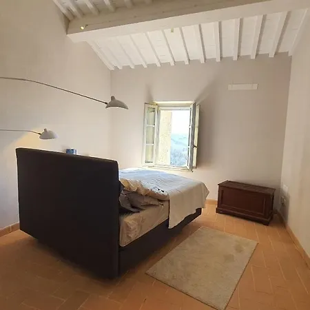 Casa Insieme *