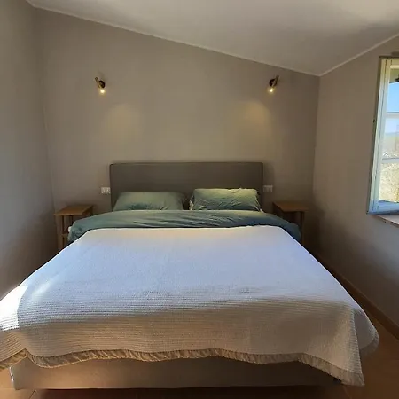 Casa Insieme * Asciano