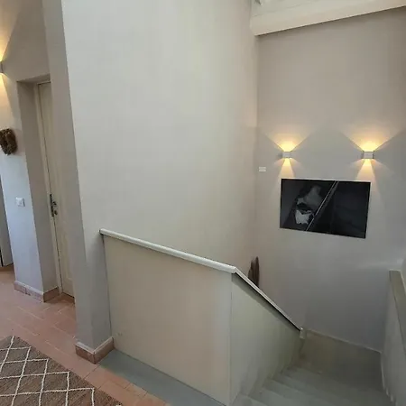 Casa Insieme *