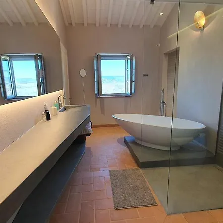 Casa Insieme Asciano