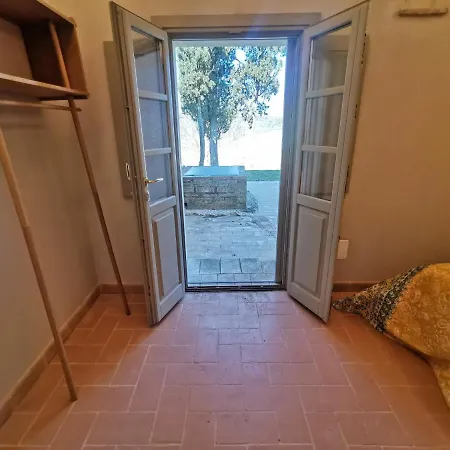 Casa Insieme Villa *
