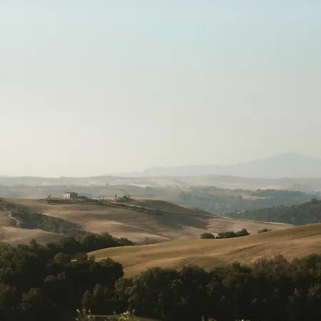 Casa Insieme Villa