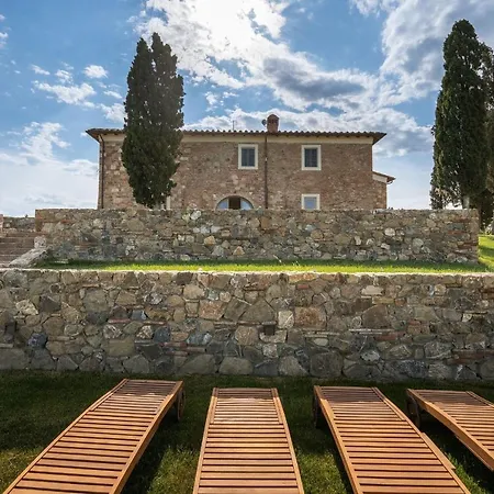 Casa Insieme