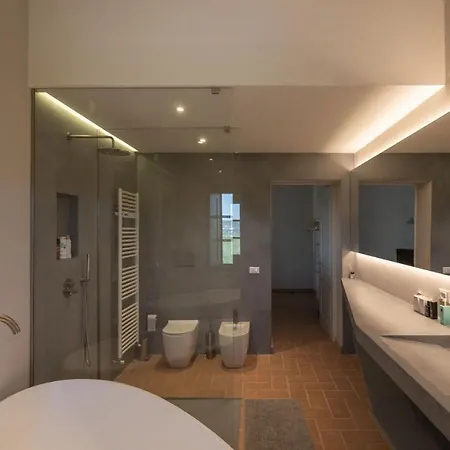 Villa Casa Insieme *
