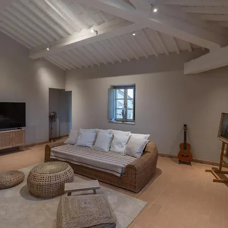 Casa Insieme * Asciano