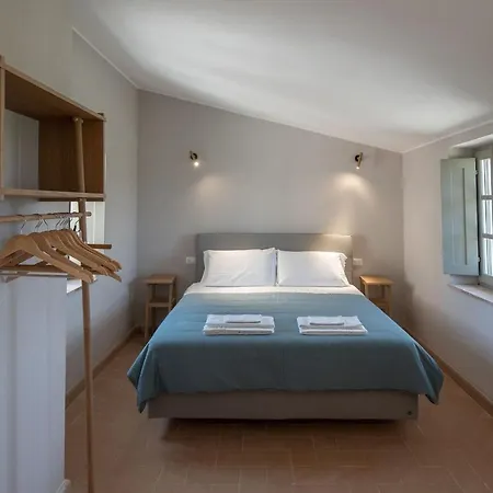 Casa Insieme * Asciano