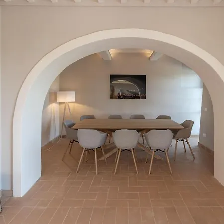 Casa Insieme Asciano