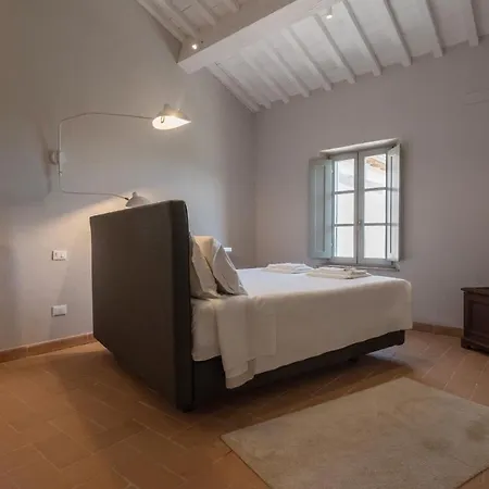 Villa Casa Insieme *