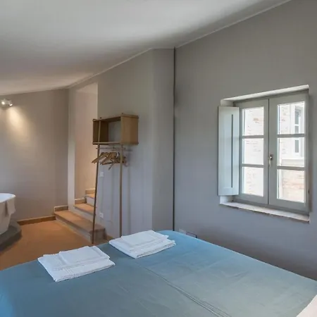 Casa Insieme Villa *
