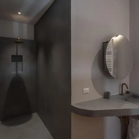 Casa Insieme