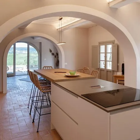 Casa Insieme * Asciano