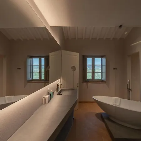 Casa Insieme * Asciano