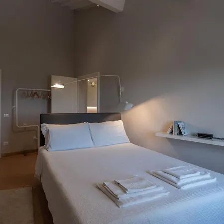 Casa Insieme * Asciano