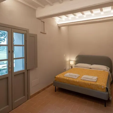 Casa Insieme *