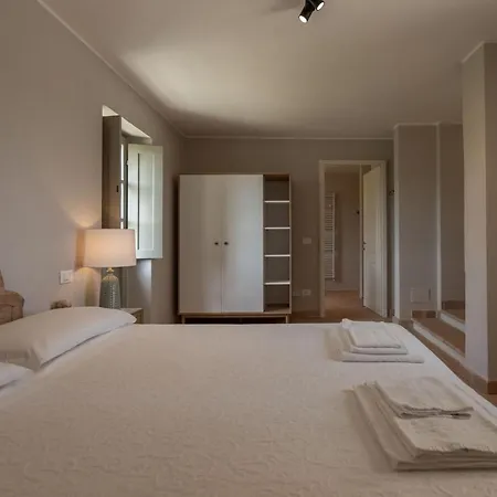 Villa Casa Insieme