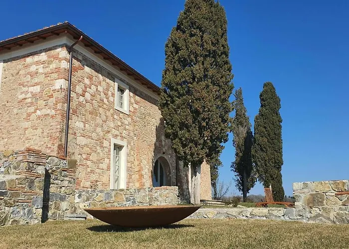 Casa Insieme