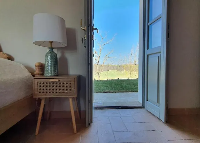 Casa Insieme וילה *