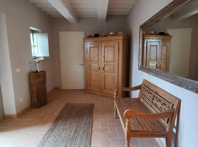 Casa Insieme וילה *