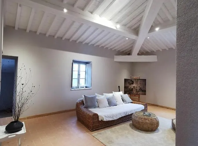Casa Insieme אסיאנו