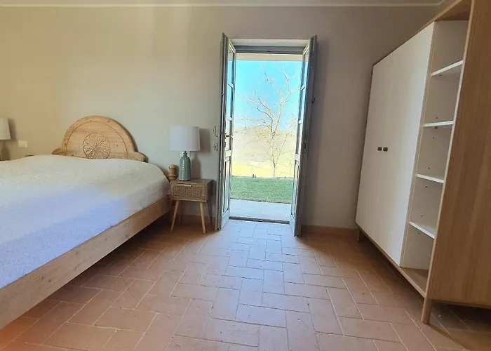 Casa Insieme וילה אסיאנו