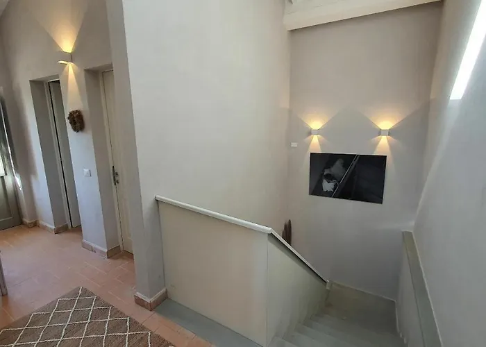 Casa Insieme *