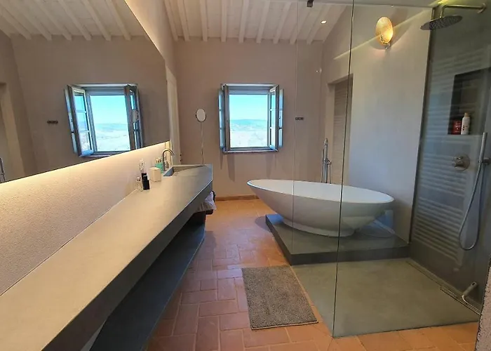 Casa Insieme אסיאנו