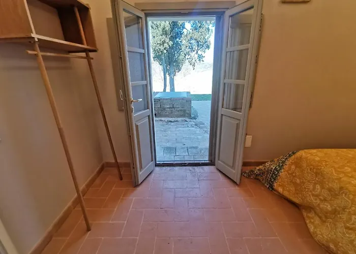 Casa Insieme וילה *