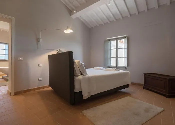 וילה Casa Insieme *