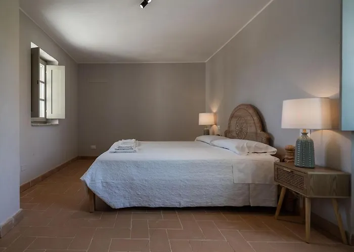 Casa Insieme וילה