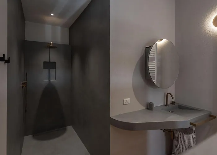 Casa Insieme