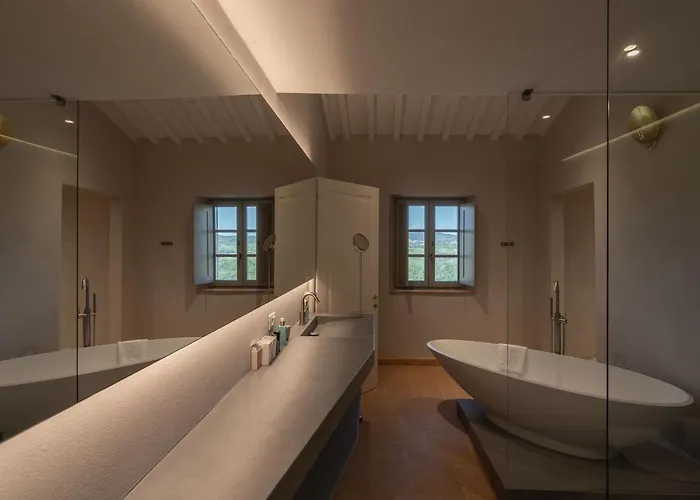 Casa Insieme * אסיאנו