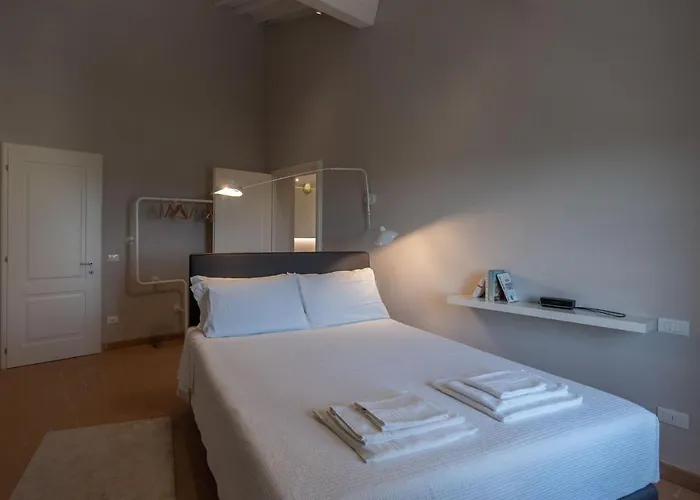Casa Insieme * אסיאנו