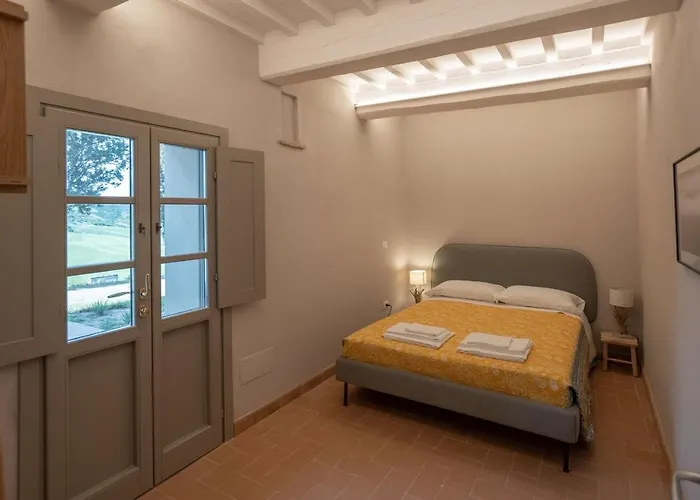 Casa Insieme *